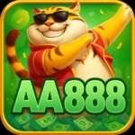 aa888 - Casino Pro - 55hh 🎰💹 Slots com retrigger infinito: foque em jogos como Gonzo's Quest ou Reactoonz — um bônus bom vira 10+ com multiplicadores loucos! 🤑🔥