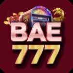 bae777 Live Pro v3.1.2 - 55hh 🎰📱 Plinko App high volatility drop: download + drops grátis — max bet em pinos favoráveis e jackpot 2000x+ direto no seu telefone! 🪙💰