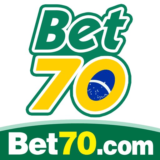 bet70 Premium Jackpot