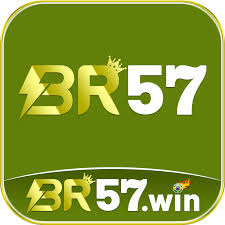 br57 Casino Official v3.0.3