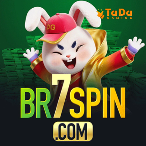 br7spin - Casino Supreme - 55hh 🎲🛡️ Flat + paroli híbrido: flat até streak, depois dobre 3x — equilíbrio perfeito entre segurança e upside louco! ⚖️📈