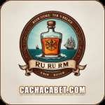 cachacabet Mobile Royal - 55hh 🃏⚡ Poker online: foque em posição, range e leitura de oponentes — jogadores disciplinados que jogam tight-aggressive costumam ter winrate bem mais alto! 🧠🏆