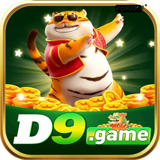 d9game - Casino Extreme - 55hh 🎰🔥 Slots cluster pays App Reactoonz: baixe e ative free clusters — pagam 6000x+ em avalanche que muda tudo! 🌪️🤑