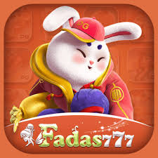 fadas777 APK Max v3.3.2 - 55hh 🎰💹 Sessões curtas em slots de alta volatilidade: defina stop-win +50-100% e pare — maximiza chance de pegar big win! ✨🤑