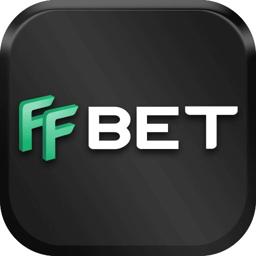 ffbet - Super Earning App - 55hh 🎰🔥 Free spins com multiplier crescente: como em Dead or Alive — um bom round paga 10.000x+ com paciência! 🔥🤑