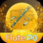 flutepg Champion APK v5.6.3