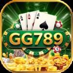 gg789 Deluxe - Free Download - 55hh 🎰💹 Baccarat App banker grind: download instantâneo, bônus 150% — Martingale suave no banker e lucro constante no seu celular! 🃏💰