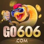 go606 Turbo Gaming App - 55hh 🎰⚡ Big win chase live: assista streams de slots, entre no mesmo jogo após mega hit — follow the heat! 📺🔥