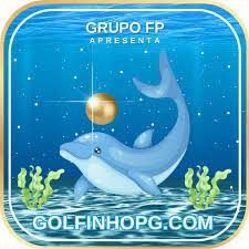 golfinhopg - Slots Extreme - 55hh 💳🛡️ Bankroll management 1-2-5%: nunca arrisque mais que isso por aposta — garante sobreviver a downswings e lucrar no longo prazo! 💰📉