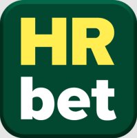 hrbet APK Extreme v3.0.6 - 55hh ⚽📉 Under 0.5 HT em jogos defensivos: odds 2.00+ em ligas fechadas — value constante! 🔍💰