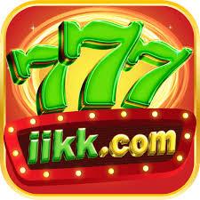 iikk Game Max v2.1.0