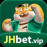 jhbet Royal Latest v1.2.0