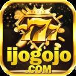 jogojogo Legend Latest v2.8.7