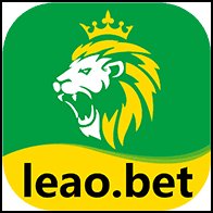 leaobet Money Prime v2.1.8 - 55hh 🎰📈 Paylines fixas + max bet: slots clássicos com jackpot fixo — hit o combo certo e saia milionário em um spin! 🤑💪