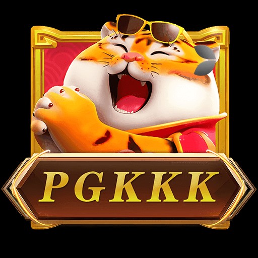 pgkkk Jackpot Super v1.0.1 - 55hh 🃏🔥 Poker App c-bet overbet boards: baixe e ganhe rakeback 35% — force folds gigantes em wet boards e roube potes sem showdown no seu telefone! 💪💰