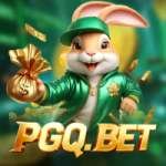 pgq Super v1.1.6 - 55hh 🎰🌀 Baccarat App road map: baixe + bônus streak — siga padrões e lucre em sequências longas direto no celular! 📊🔥
