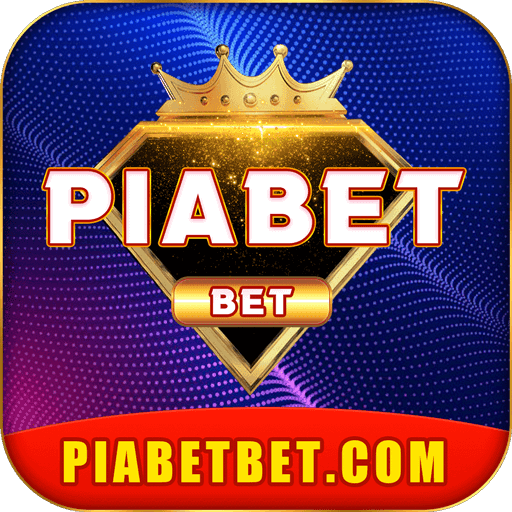 piagetbet Deluxe v4.7.8 - 55hh 🔴⚫ James Bond + progression: cubra quase a mesa, dobre após win — small wins constantes viram big bankroll! 🎡💰