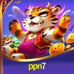 ppn7 App Super v1.7.9 - 55hh 🎰⚡ Sticky wilds + expanding: slots com wilds que grudam — stake alto quando wilds aparecem cedo, potencial ilimitado! 🤑📈