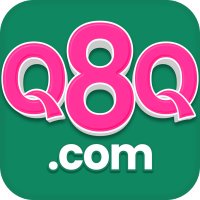 q8q - Casino Premium