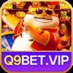 q9bet - VIP Elite - 55hh 🃏🔥 Poker App semi-bluff flush: baixe e ganhe tickets — check-raise draws e maximize equity no seu telefone! 💪🤑