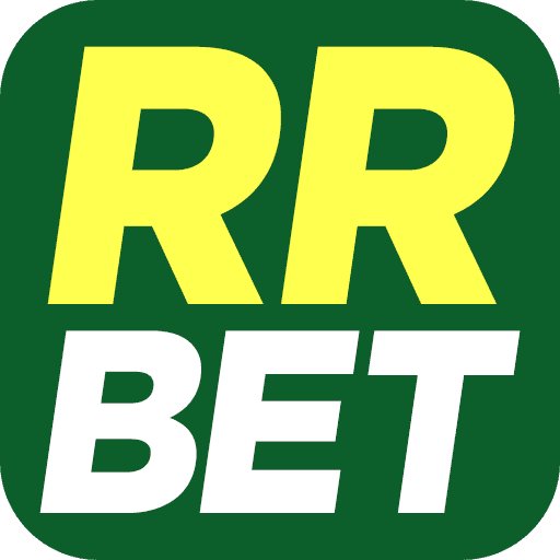 rrbet - King Earning App