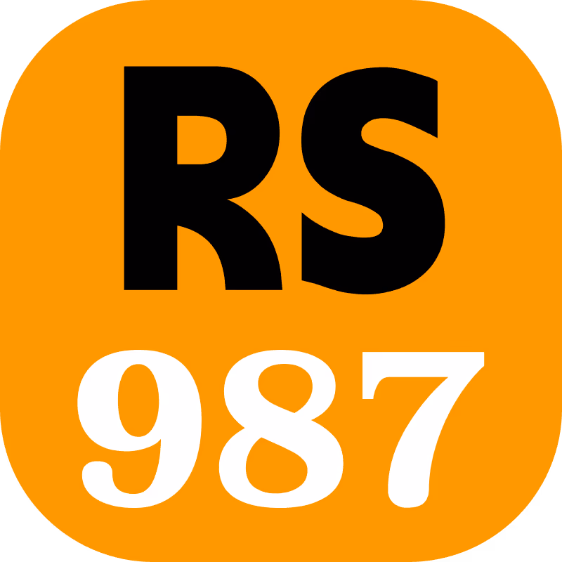 rs987 Official v3.8.2