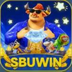 sbuwin BR Royal - 55hh 🃏⚡ Blackjack App surrender + deviation charts: download + modo treino ilimitado — reduza house edge para 0.2% e grind pro level no seu celular! 📉🤑