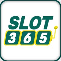 slot365 VIP v3.6.5 - 55hh ✈️⚡ Aviator App martingale light turbinado: download + crédito extra R0 — dobre suave e cash out 6x-12x, recuperação explosiva que faz banca crescer loucamente! 💸🤑