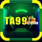 ta99 Gaming Elite v2.9.8 - 55hh ⚽💡 App futebol live Brasil com cash out parcial: baixe e receba free bet R — entre em over 3.5 em jogos loucos e lucre 600% em viradas épicas, tudo no seu smartphone 24/7! ⚽🔥