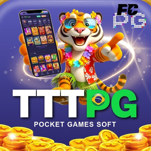 tttpg Gaming Turbo - 55hh 🎰✨ Bonus buy value: só compre se o custo < 60x stake médio histórico do bônus — edge matemático imediato! 📊💵
