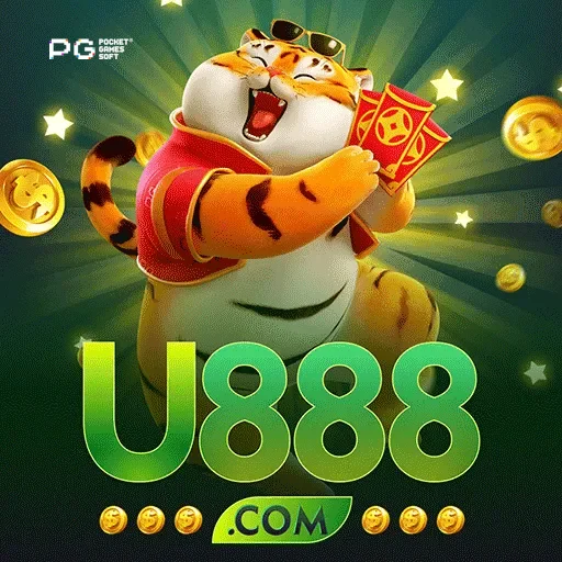 u888 Slots Plus v1.8.6 - 55hh 🎰🌀 Slots Megaways App com 150 spins sem depósito: faça o download rápido, ative o pacote de rodadas grátis e capture multiplicadores 2000x+ em cascades infinitos — tudo isso no bolso, sem precisar de computador! 🌟🔥