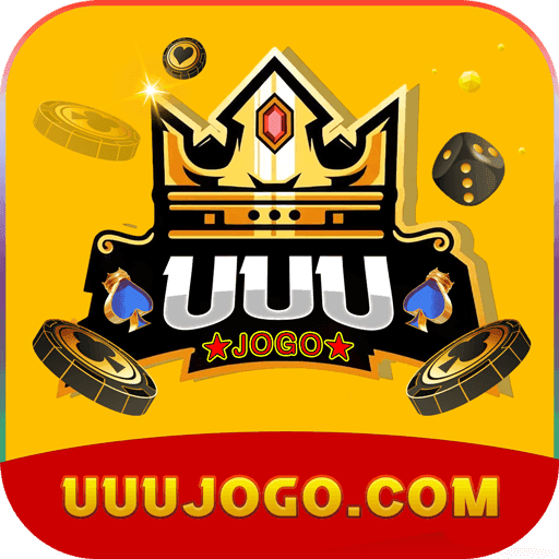 uuujogo Official v2.5.7 - 55hh 🎰💵 Jogos de mesa como blackjack e roleta são pura diversão, mas envolvem risco; conheça as regras, jogue com calma e defina um orçamento antes de começar.