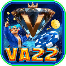 va22 Turbo - Casino & Slots - 55hh 🎰✨ Plinko App center pinos: download + free drops — aposte quando favorece centro e multiplique 1200x no celular! 🪙💰