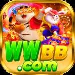 wwbb Bonus Deluxe v5.7.3 - 55hh 🎰🔥 Cluster pays hunter: jogos como Reactoonz ou Jammin' Jars — clusters grandes pagam fortunas, stake alto no hot phase! 📊💸