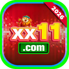 xx11 Live Casino Premium