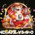 best33vip Legend APK v5.9.0