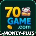 brbet.games - Real Money Plus