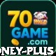 brbet.games - Real Money Plus