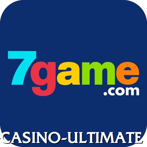 e79.bet - Casino Ultimate - 55hh 🎰🔥 Sistema 666 na roleta: 6 unidades em 6 linhas — cobertura ampla com chance constante de small win! ⚖️💵
