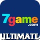 e79.bet - Casino Ultimate