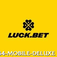 f44 Mobile Deluxe - 55hh ⚽💡 App futebol ao vivo: download rápido, bônus live bet — entre over 2.5 em clássicos e lucre 300% em jogos intensos! ⚽🤑