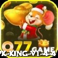 game APK King v1.4.4