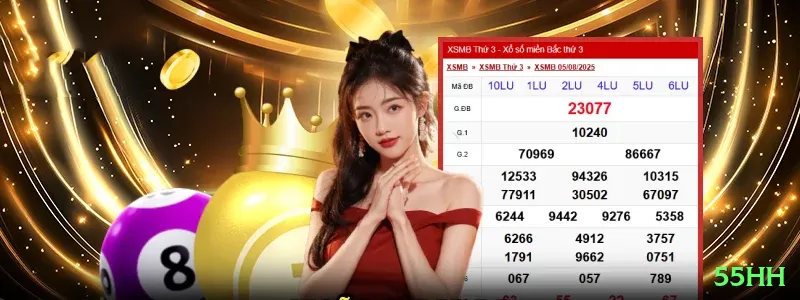 013bet Bonus Extreme v4.6.4 Screenshot 1