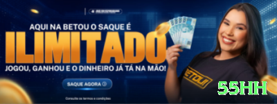 017brl Gaming Master v1.0.4 Screenshot 4 - 55hh 🃏📈 Blackjack App counting practice: download + modo treino — vire a vantagem e sugue o cassino! 🧠🤑