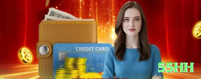 1111game Casino Official v5.0.9 Screenshot 1 - 55hh 🔴⚫ Even money + insurance na roleta: hedge zero com small bet — proteção extra em grind! 🎡🛡️