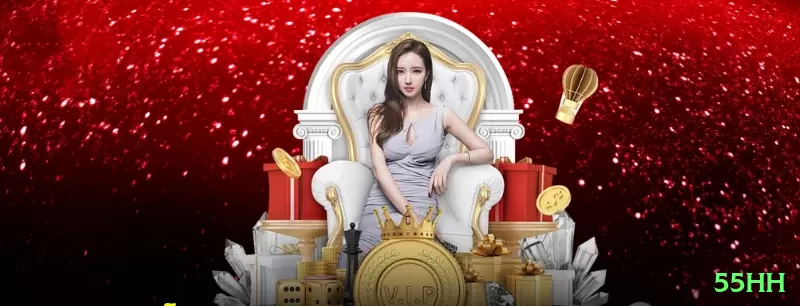 1111game Casino Official v5.0.9 Screenshot 1