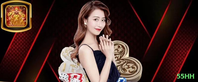 Screenshot - 55hh 🃏🧠 Poker online exige paciência e disciplina; respeite seu bankroll e pare se perceber que perdeu o foco. 💵