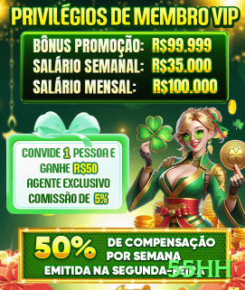 12kbet Gaming King v3.8.1 Screenshot 3 - 55hh 🃏📈 Basic strategy + deviation charts no blackjack: memorize as poucas exceções e corte a vantagem da casa para <0.5%! 🃏🤑