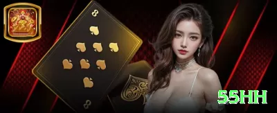 12kbet Gaming King v3.8.1 Screenshot 4 - 55hh 🃏⚡ Blackjack App side bet: download + bônus pairs — 25:1 em perfect pairs e upside louco! ✨💵