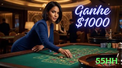 139bet Prime v3.0.0 Screenshot 1 - 55hh 🎰⚡ Big win chase live: assista streams de slots, entre no mesmo jogo após mega hit — follow the heat! 📺🔥